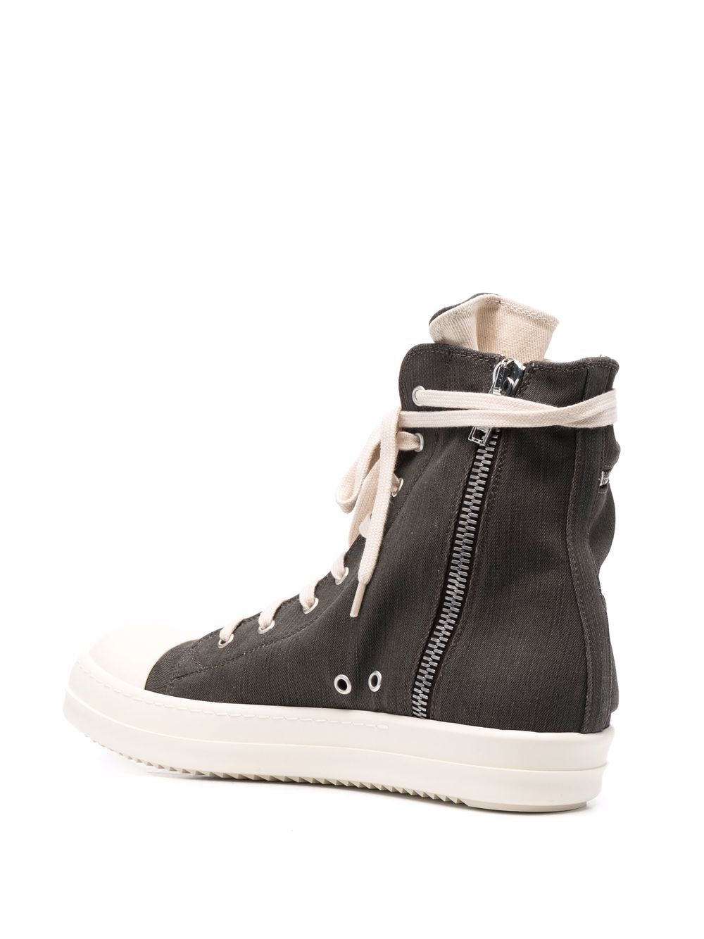 uni様専用 平本蓮愛用Rick Owens DRKSHDW